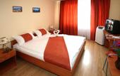 Туры в отель Apart Hotel Tomo