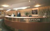 Туры в отель Apart Hotel Tomo
