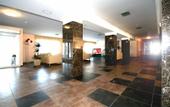 Туры в отель Apart Hotel Tomo