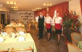 Туры в отель Apart Hotel Tomo