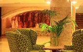 Туры в отель Tonga Tower Design Hotel & Suites
