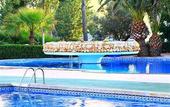 Туры в отель Tonga Tower Design Hotel & Suites