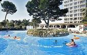 Туры в отель Tonga Tower Design Hotel & Suites