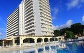 Туры в отель Tonga Tower Design Hotel & Suites