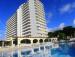 Туры в Tonga Tower Design Hotel & Suites