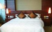 Туры в отель Tong Mao Hotel - Pudong Shanghai