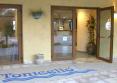 Resort Tonicello 3*