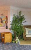 Туры в отель Tonicello Hotel Resort & Spa