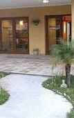 Туры в отель Tonicello Hotel Resort & Spa