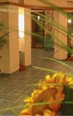 Туры в отель Tonicello Hotel Resort & Spa