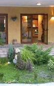 Туры в отель Tonicello Hotel Resort & Spa