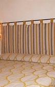 Туры в отель Tonicello Hotel Resort & Spa