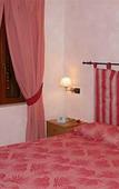 Туры в отель Tonicello Hotel Resort & Spa