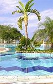 Туры в отель Tonicello Hotel Resort & Spa