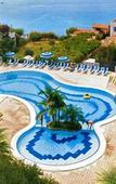 Туры в отель Tonicello Hotel Resort & Spa