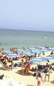 Туры в отель Tonicello Hotel Resort & Spa