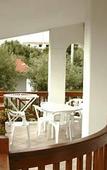 Туры в отель Tonicello Hotel Resort & Spa