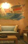 Туры в отель Tonicello Hotel Resort & Spa