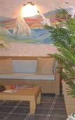 Туры в отель Tonicello Hotel Resort & Spa
