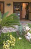 Туры в отель Tonicello Hotel Resort & Spa