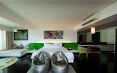 Туры в отель B-Lay Tong Beach Resort