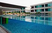 Туры в отель B-Lay Tong Beach Resort