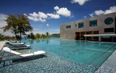 Туры в отель B-Lay Tong Beach Resort