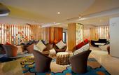 Туры в отель B-Lay Tong Beach Resort