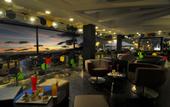 Туры в отель B-Lay Tong Beach Resort