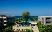 Туры в отель B-Lay Tong Beach Resort