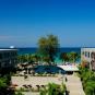 Туры в отель B-Lay Tong Beach Resort, оператор Anex Tour