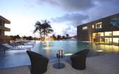 Туры в отель B-Lay Tong Beach Resort