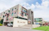 Туры в отель B-Lay Tong Beach Resort