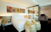 Туры в отель B-Lay Tong Beach Resort