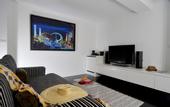 Туры в отель B-Lay Tong Beach Resort