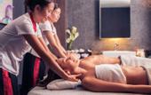 Туры в отель B-Lay Tong Beach Resort