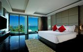 Туры в отель B-Lay Tong Beach Resort