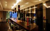 Туры в отель B-Lay Tong Beach Resort