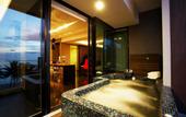 Туры в отель B-Lay Tong Beach Resort