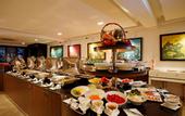 Туры в отель B-Lay Tong Beach Resort