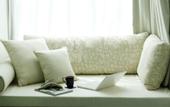 Туры в отель B-Lay Tong Beach Resort