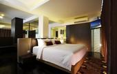 Туры в отель B-Lay Tong Beach Resort