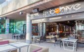 Туры в отель B-Lay Tong Beach Resort