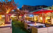 Туры в отель B-Lay Tong Beach Resort