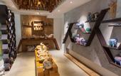 Туры в отель B-Lay Tong Beach Resort
