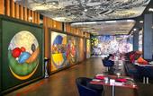 Туры в отель B-Lay Tong Beach Resort