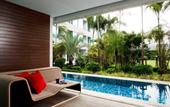 Туры в отель B-Lay Tong Beach Resort