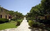 Туры в отель Tonnara di Bonagia