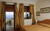 Туры в отель Tonnara di Bonagia