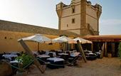 Туры в отель Tonnara di Bonagia
